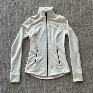 Lole Zip Up Jacket